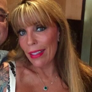 Meet your Posher, Ann